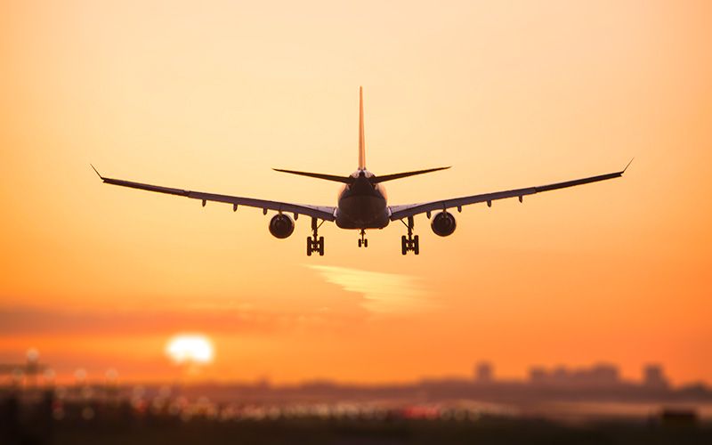 SunExpress Bagaj Ekleme Nasıl Yapılır