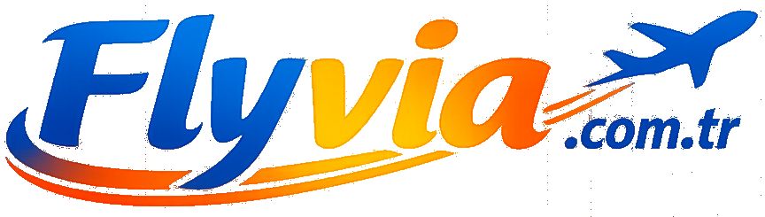 Pegasus Bilet İptali 2026