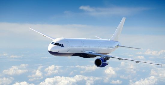 SunExpress Müşteri Hizmetleri 2026