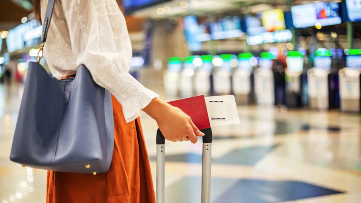 Açığa Alma İşlemleri