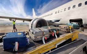 Ek Bagaj İşlemleri